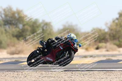 media/Oct-25-2025-Race Pace (Sat) [[47cce5476f]]/Non Verified (1st 20 Minutes of Every Hour)/6-Turn 7 (1pm)/